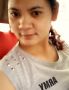 Find Rita's Dating Profile online