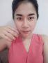 Find Nipa's Dating Profile online