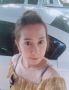 Find Yanun's Dating Profile online