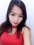 Find Fengmin's Dating Profile online