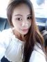 Find Thanawara's Dating Profile online