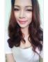 Find Pantip's Dating Profile online
