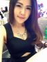 Find Lawan's Dating Profile online