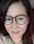 Find Asamaphon's Dating Profile online