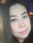 Find Rapassa's Dating Profile online