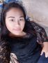 Find Pibolwan's Dating Profile online