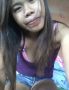 Find Paphasiri's Dating Profile online
