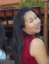Find Naruchol's Dating Profile online