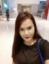 Find Naming's Dating Profile online