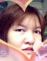 Find Pang's Dating Profile online