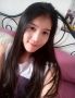 Find Monlie's Dating Profile online