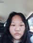 Find Peay's Dating Profile online