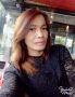 Find Phetchara's Dating Profile online