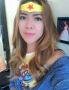 Find Jood's Dating Profile online