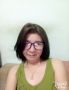 Find Lin 's Dating Profile online