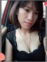 Find Tatar's Dating Profile online