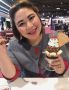 Find Anaun's Dating Profile online