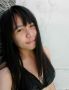 Find Chacha's Dating Profile online