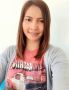 Find Pom's Dating Profile online