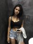 Find Yanisa's Dating Profile online