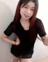 Find Hanjira's Dating Profile online