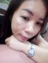 Find Nunok's Dating Profile online