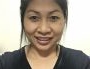 Find Aritsara 's Dating Profile online