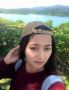 Find Kanokwan 's Dating Profile online