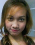 Find natasha's Dating Profile online