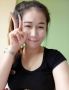 Find Kusuma's Dating Profile online