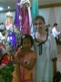 Find punyanut's Dating Profile online