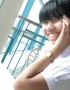 Find Pim's Dating Profile online