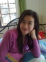 Find saonoi's Dating Profile online