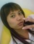 Find chamaipor's Dating Profile online