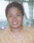 Find phanvilai's Dating Profile online