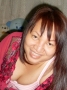 Find suwanna's Dating Profile online