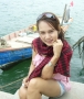 Find nanee's Dating Profile online