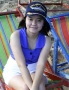 Find Nittaya's Dating Profile online