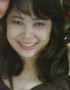 Find Krittika's Dating Profile online