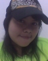 Find Noname's Dating Profile online