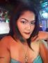 Find Metahwi's Dating Profile online