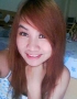 Find thanaporh's Dating Profile online