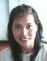 Find Kai's Dating Profile online
