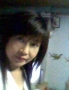 Find Windy's Dating Profile online