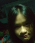 Find taawkung's Dating Profile online