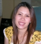 Find Warath's Dating Profile online
