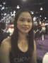 Find thanatcha's Dating Profile online