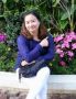 Find LISA's Dating Profile online