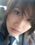 Find nightmare's Dating Profile online