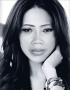 Find jamin's Dating Profile online